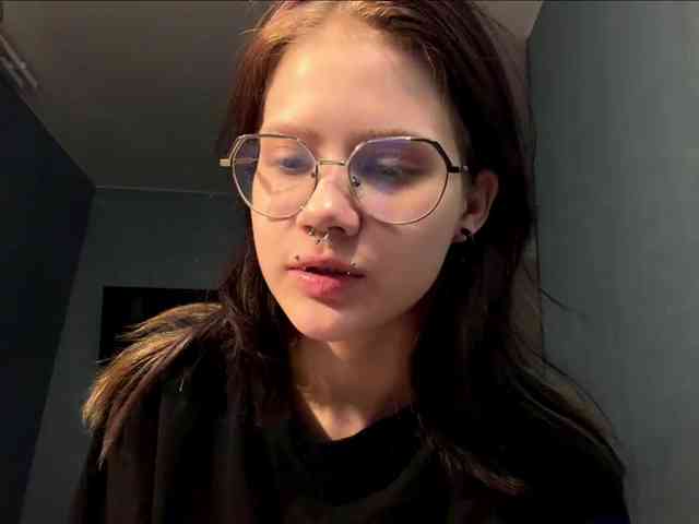 haruki-mur20 webcam