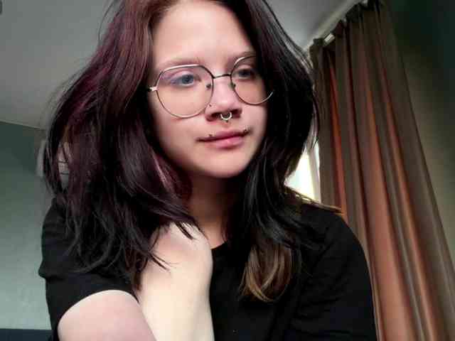 haruki-mur20 webcam