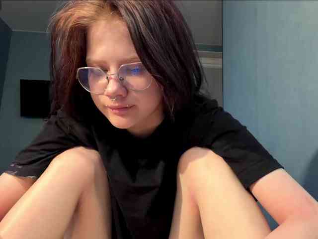 haruki-mur20 webcam