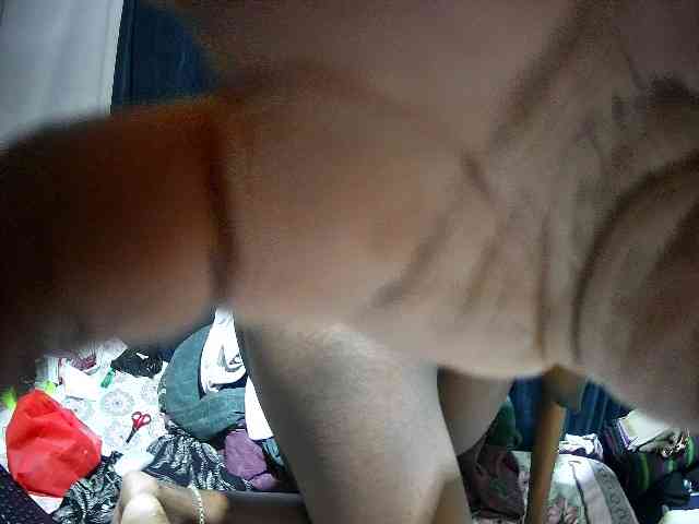 sugar-blossom webcam