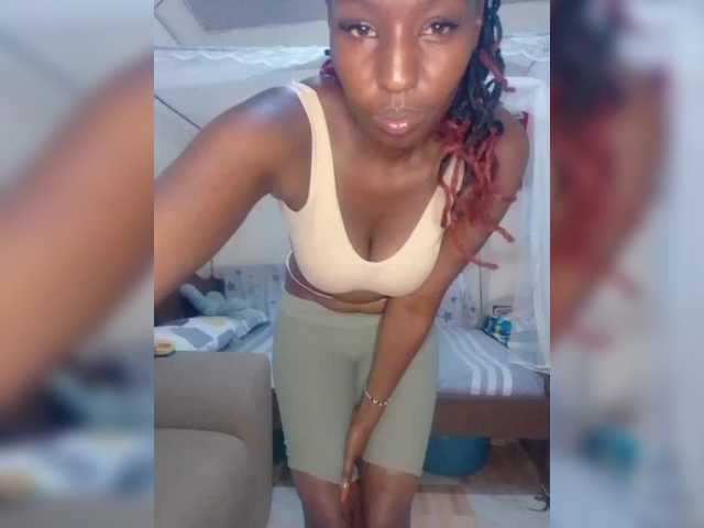 nubianflirt