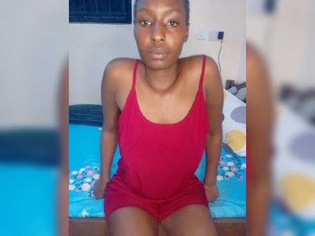 Preview of nubianflirt