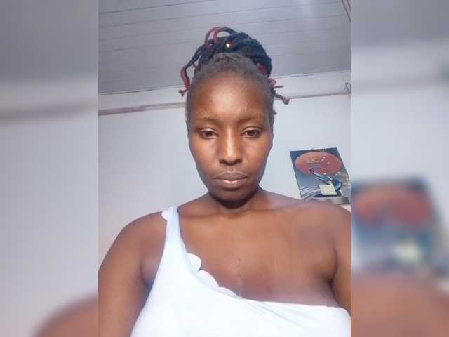 NubianFlirt preview