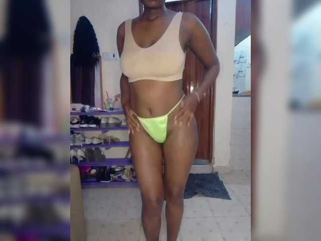 Preview of nubianflirt