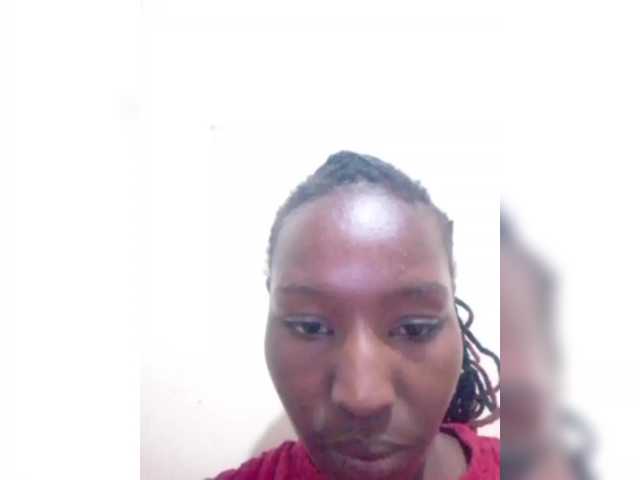NubianFlirt