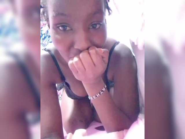 nubianflirt live sex