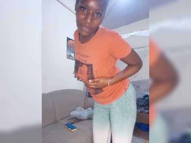 nubianflirt