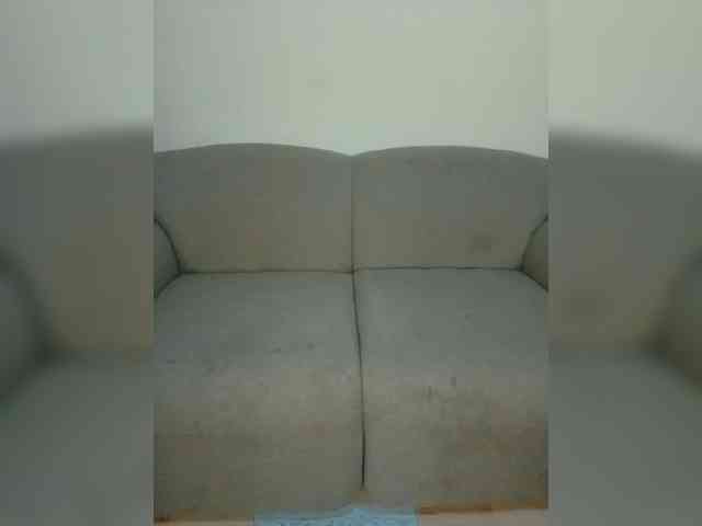 NubianFlirt webcam
