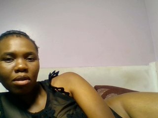 Kittydew's Live Webcam