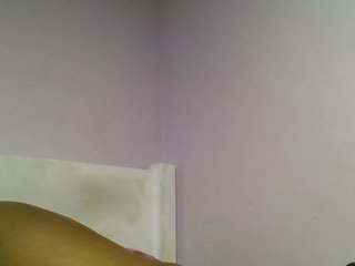 Kittydew Porn Show