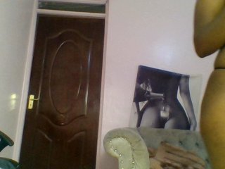 Kittydew