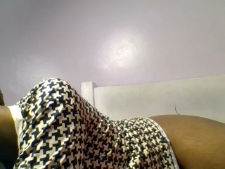 Kittydew