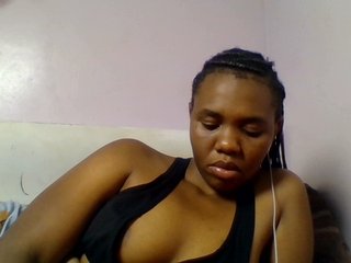 Kittydew's Live Webcam