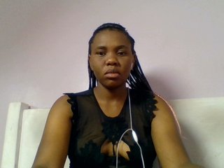 Kittydew's Live Webcam