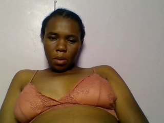 Kittydew's Live Webcam