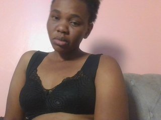 Kittydew's Live Webcam