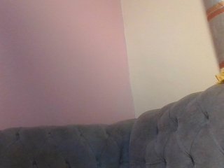 Kittydew