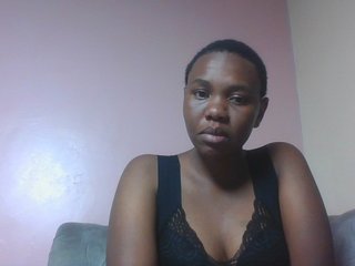 Kittydew's Live Webcam