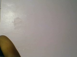 Kittydew's Live Webcam