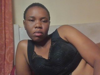 Kittydew's Live Webcam