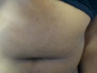 Kittydew's Live Webcam
