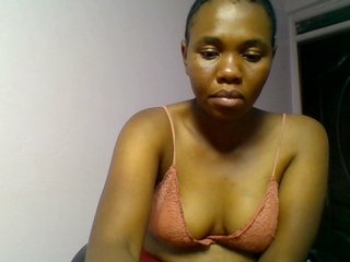 Kittydew's Live Webcam