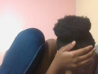 Kittydew's Live Webcam