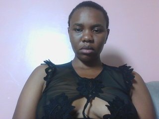 Kittydew Porn Show