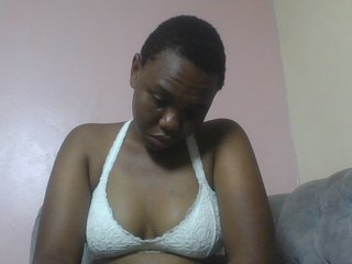 Kittydew's Live Webcam