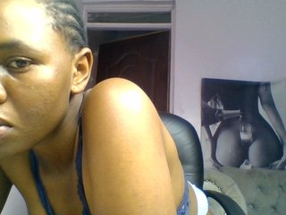 Kittydew's Live Webcam