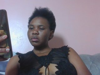 Kittydew's Live Webcam