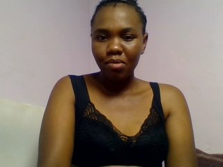 Kittydew's Live Webcam