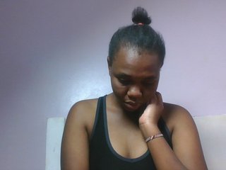 Kittydew's Live Webcam
