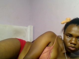 Kittydew