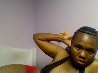 Live User Thumb