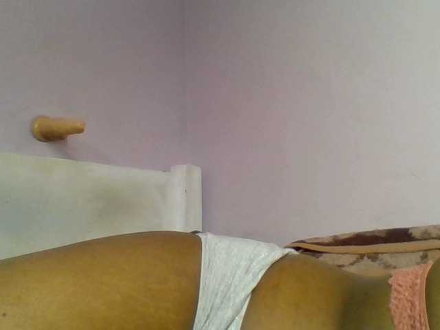 Kittydew live cam on BongaCams