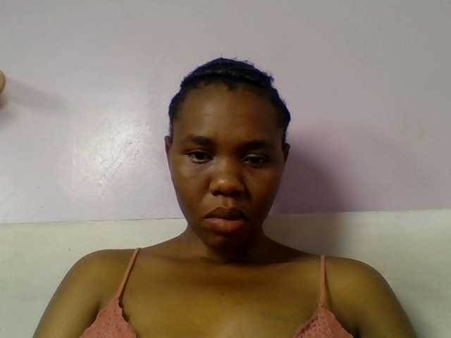 Kittydew live webcam show