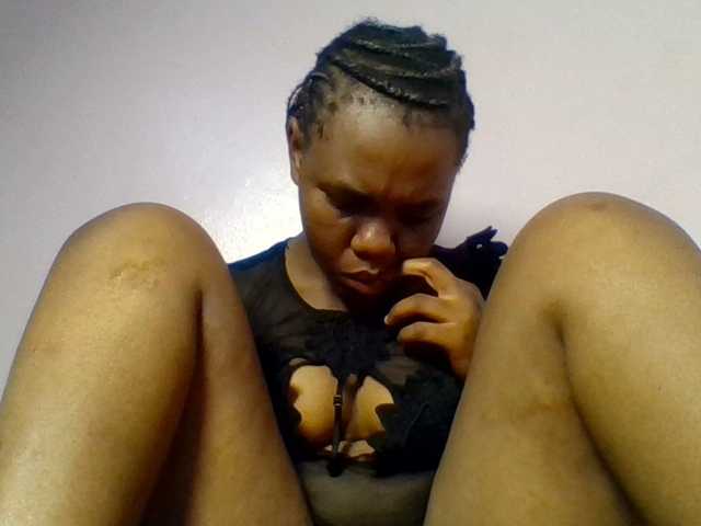 Kittydew Live Cam su BongaCams