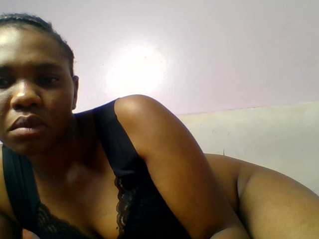 Kittydew live webcam show