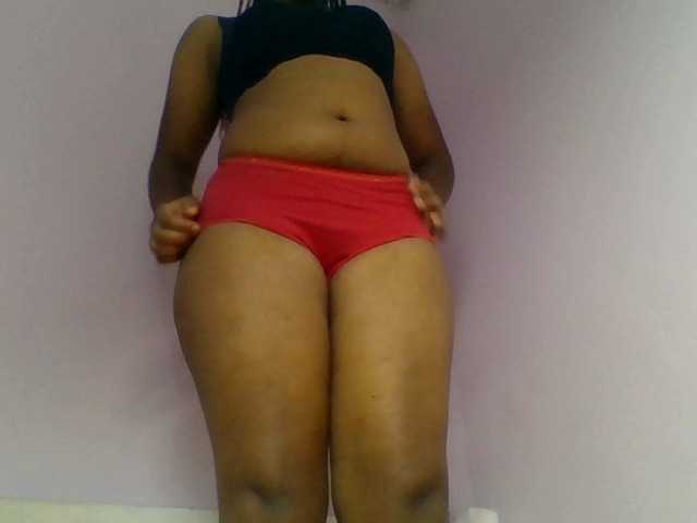 Kittydew live cam on BongaCams