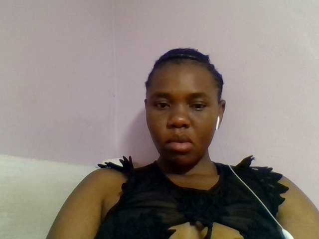 Kittydew live webcam show