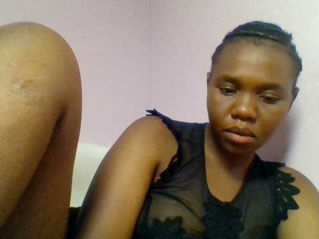 Kittydew live webcam show