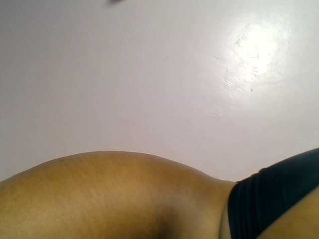 Kittydew live cam on BongaCams