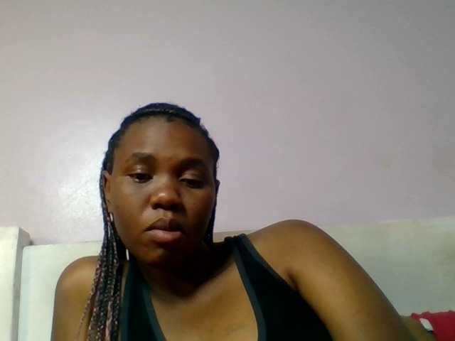 Kittydew live webcam show