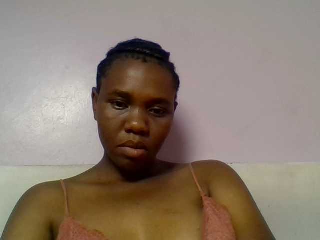Kittydew live webcam show
