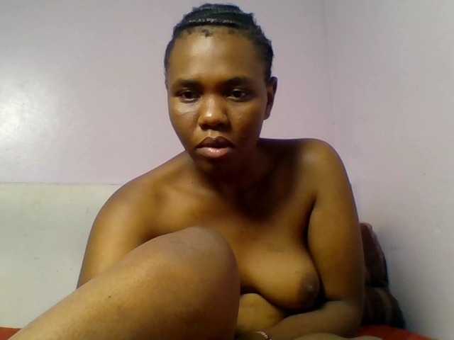 Kittydew live webcam show