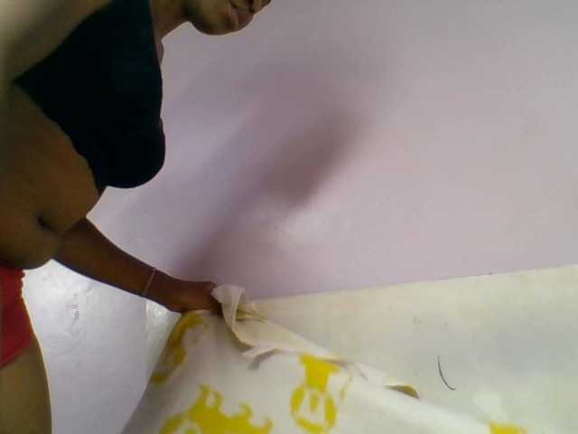 Kittydew live cam on BongaCams