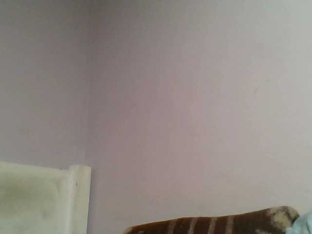 Kittydew live webcam show