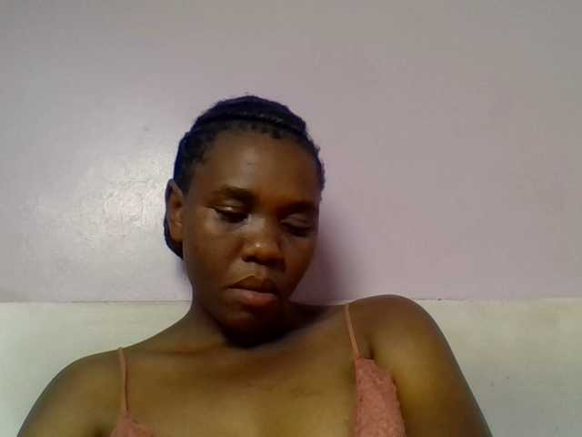 Kittydew live webcam show