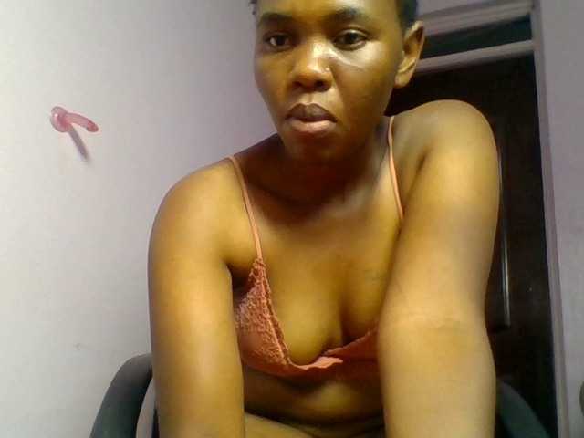 Kittydew